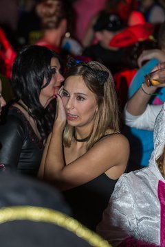 Bild 919 - Latuff Wiemersdorf